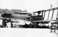 flugdienst2-wk1