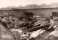 zerstoerung-lfz-1920