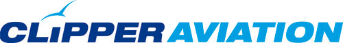 www.clipper-aviation.de