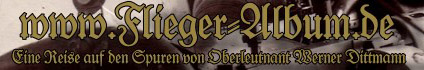 Banner von www.flieger-album.de