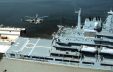 EGV