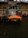8953Front1.jpg
