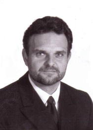 FKpt Christian Dienst