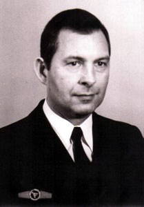 Wolfgang Roko�