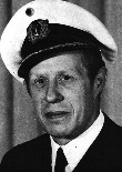 KzS Schneider