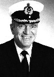 KzS Bretschneider