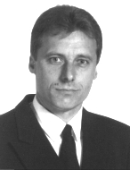 OLtzS Gerlach