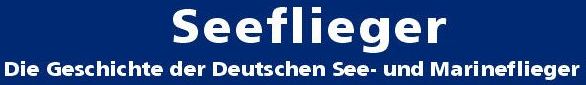 Seefliegergeschichte