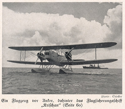 buch11_2
