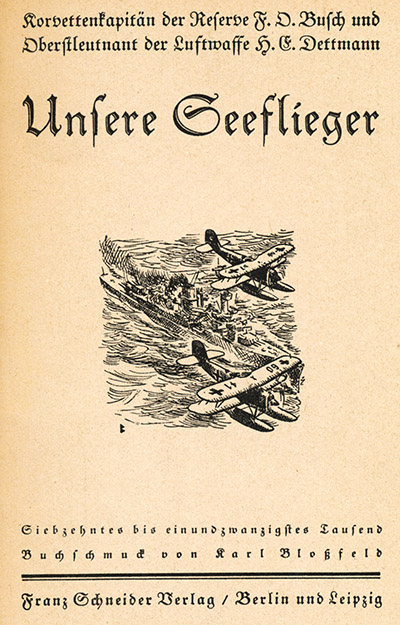 buch11_6
