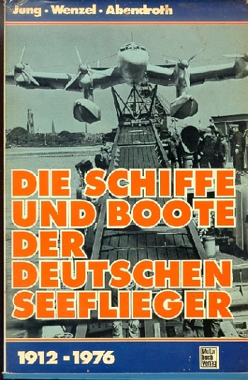 titel buch 8