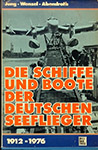 buch8_titel