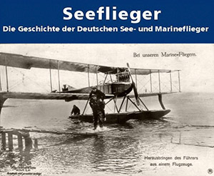 alte seeflieger-webseite